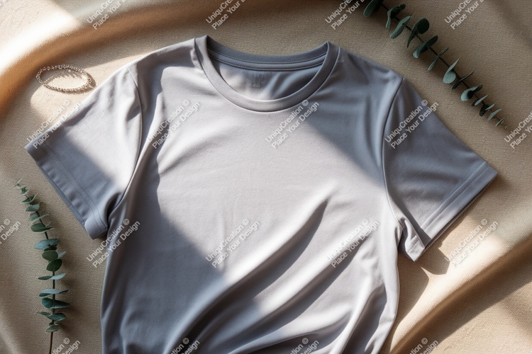 Clothing Clipart Image 7