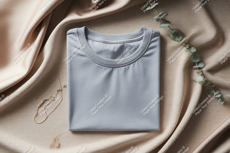 Clothing Clipart Image 5