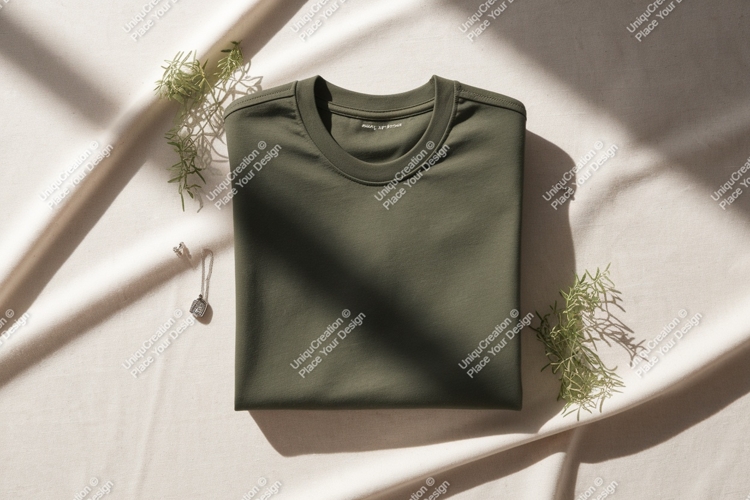 Greenery Clipart Image 9