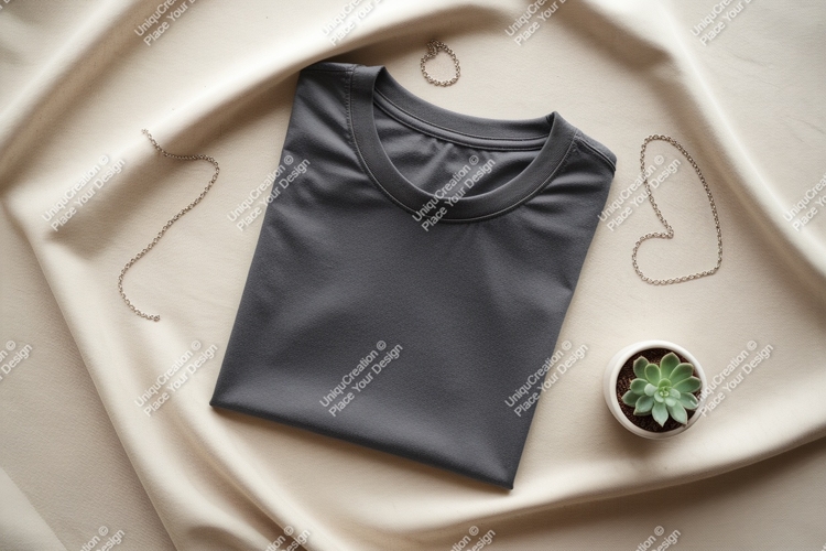 Clothing Clipart Image 2