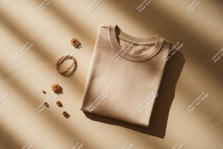 Cried Clipart Image 14