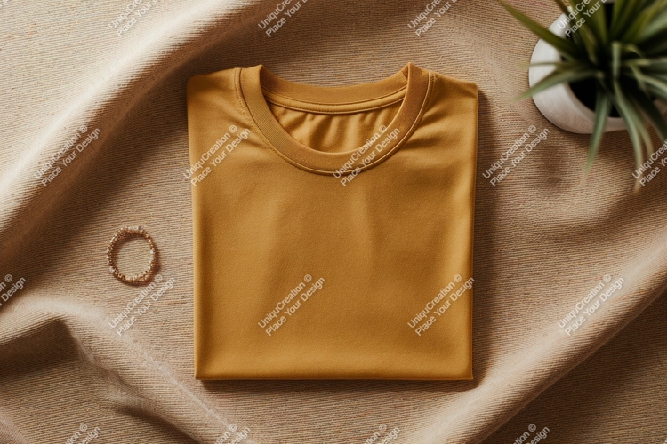 Clothing Clipart Image 24