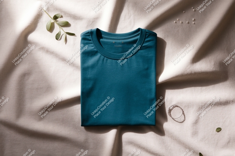 Clothing Clipart Image 4