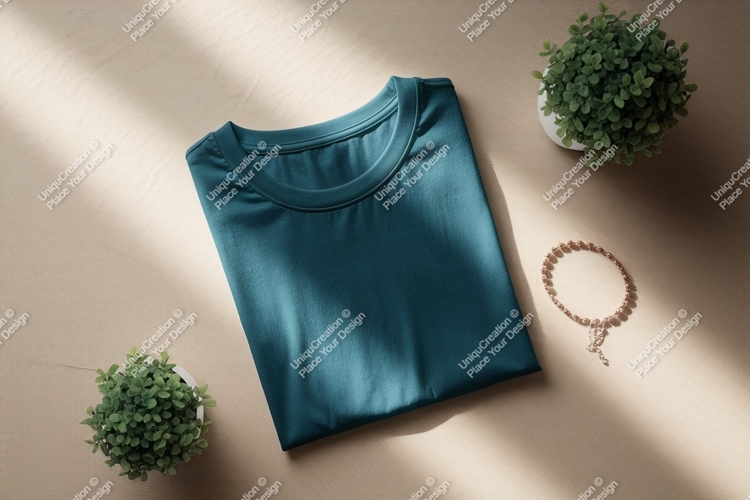 Clothing Clipart Image 23