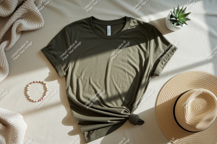 Clothing Clipart Image 16