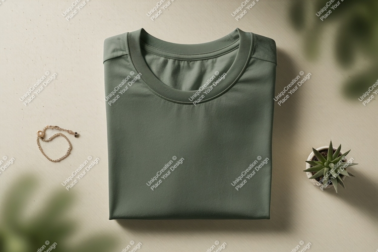 Clothing Clipart Image 15