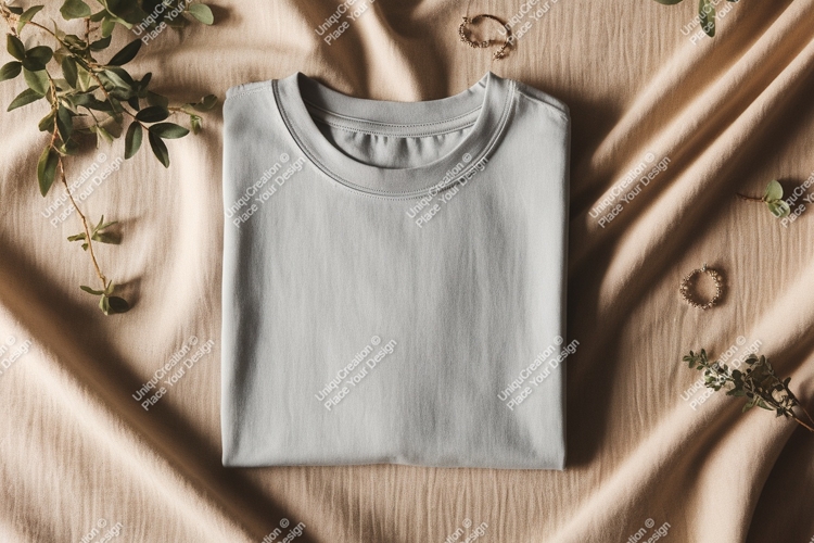 Clothing Clipart Image 12