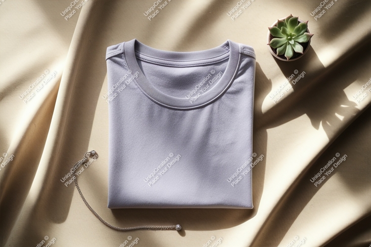 Succulent Clipart Image 17