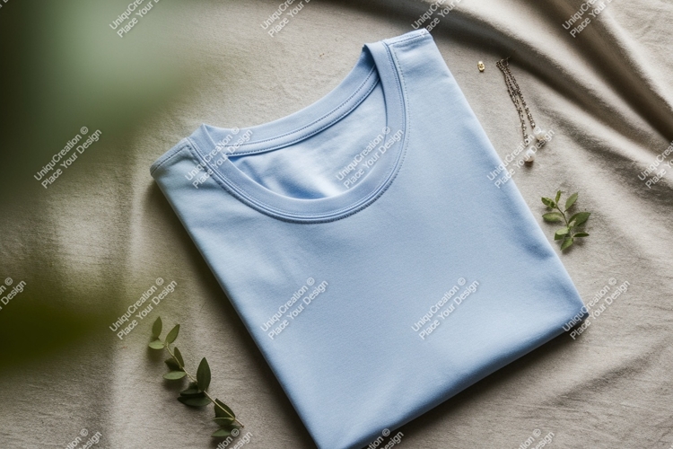 Clothing Clipart