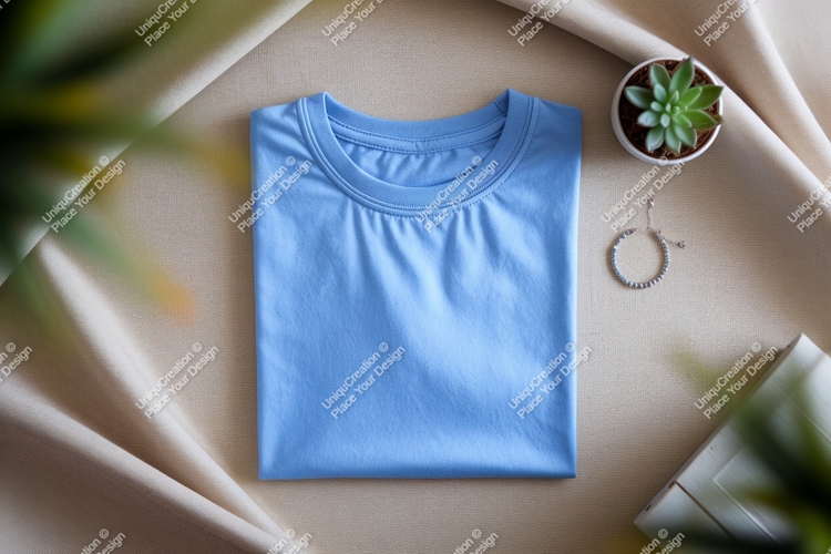 Succulent Clipart Image 11