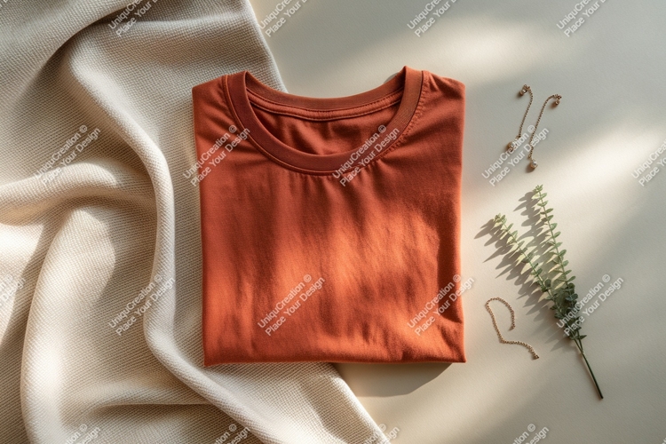 Jewelry Clipart Image 12