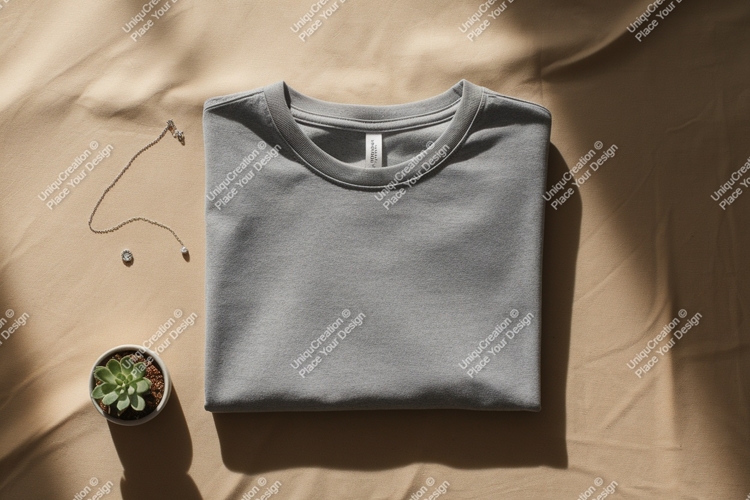 Succulent Clipart Image 14