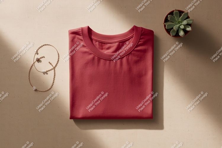 Succulent Clipart Image 7