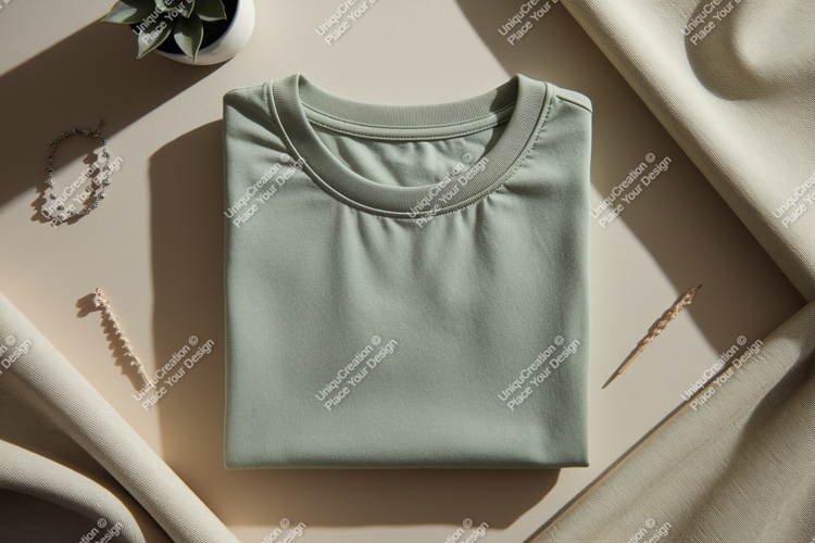 Clothing Clipart Image 4