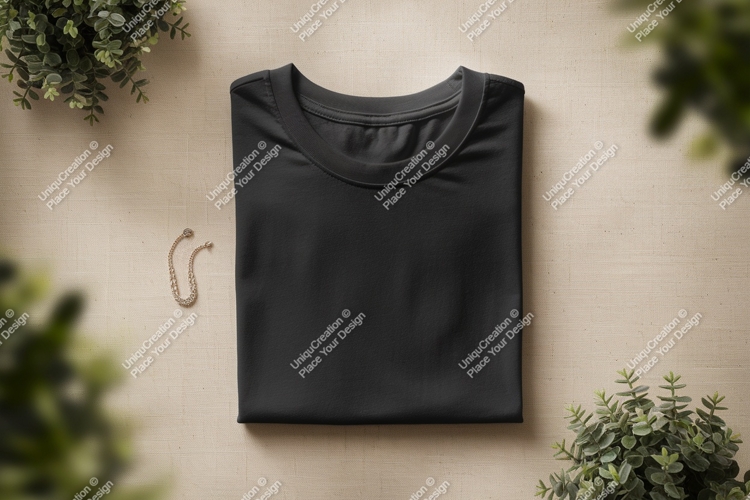 Chain Clipart Image 2