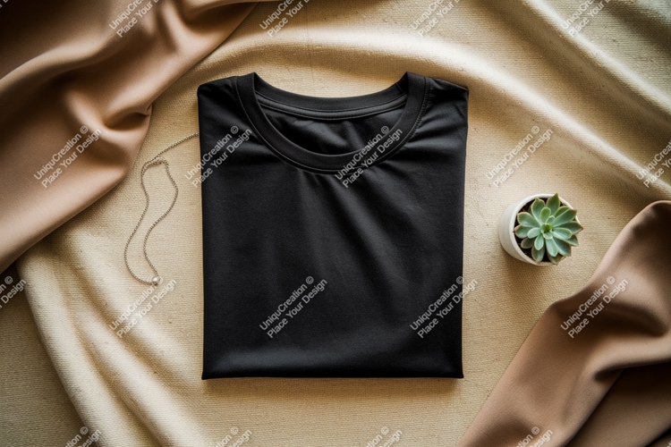 Clothing Clipart Image 2