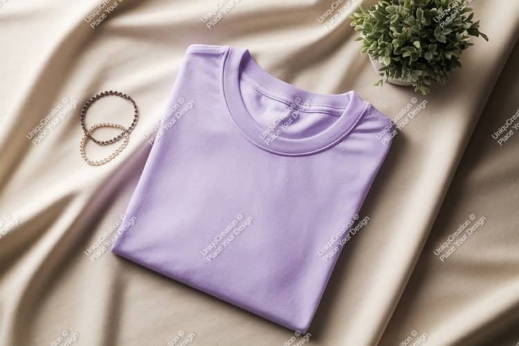 Clothing Clipart Image 23