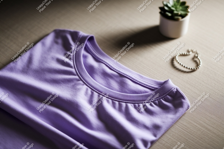 Clothing Clipart Image 21