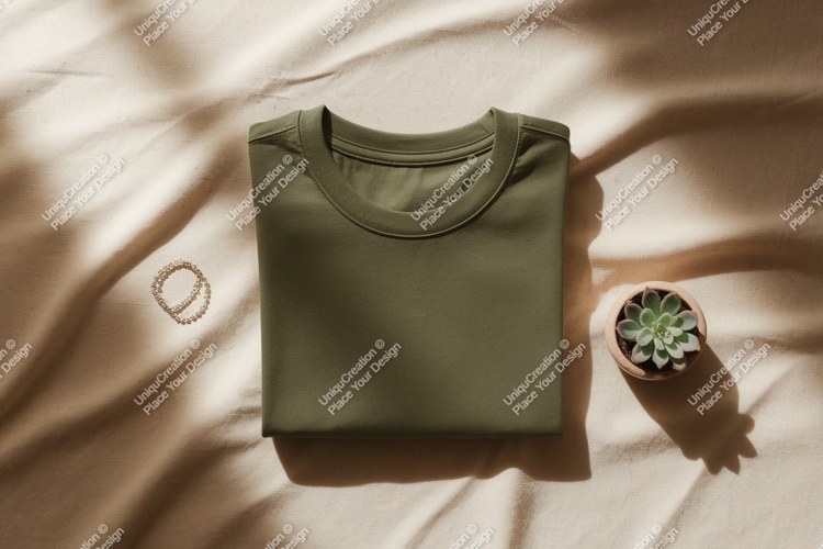 Succulent Clipart Image 18