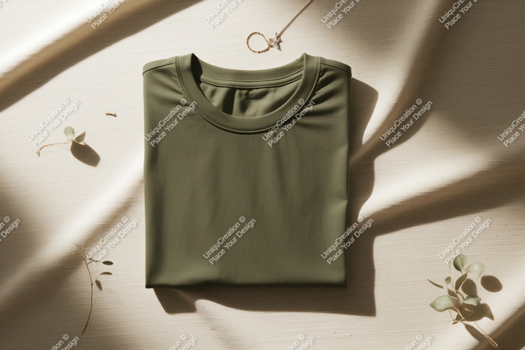 Clothing Clipart Image 19