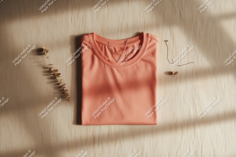 Coral Clipart Image 7