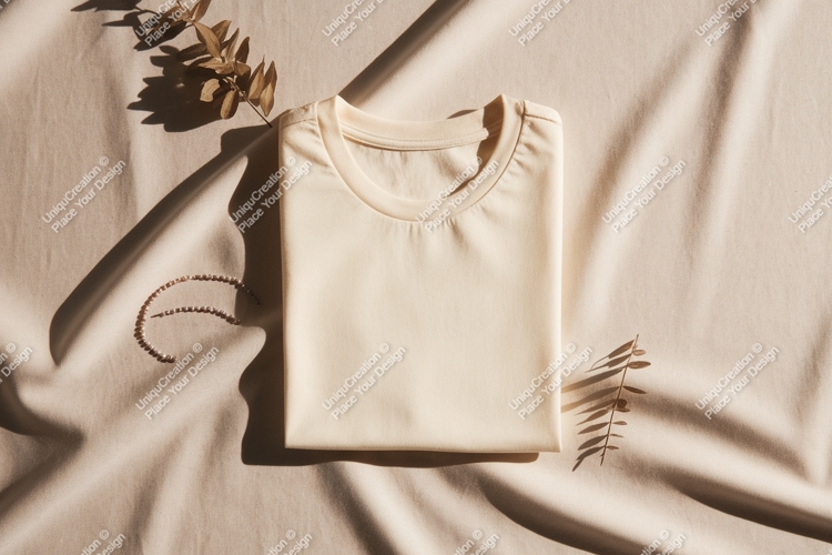 Clothing Clipart Image 21