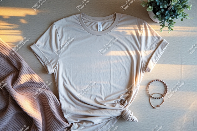 Clothing Clipart Image 20