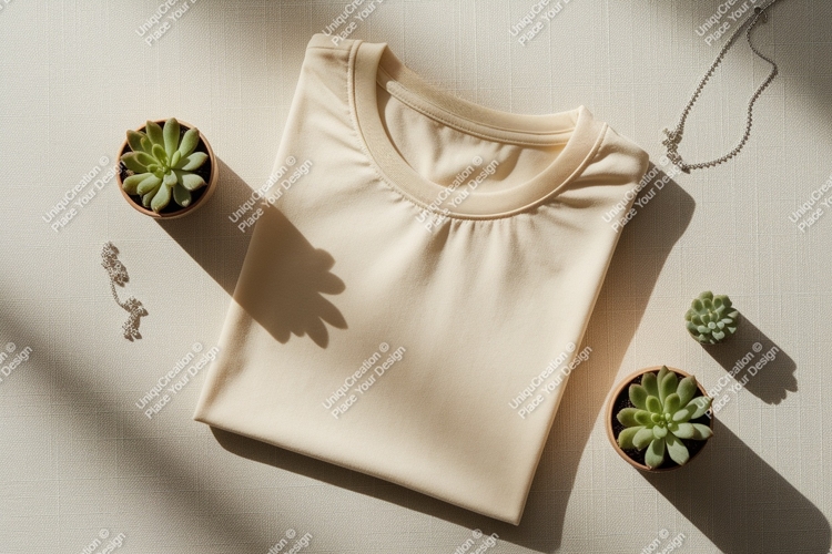 Clothing Clipart Image 14