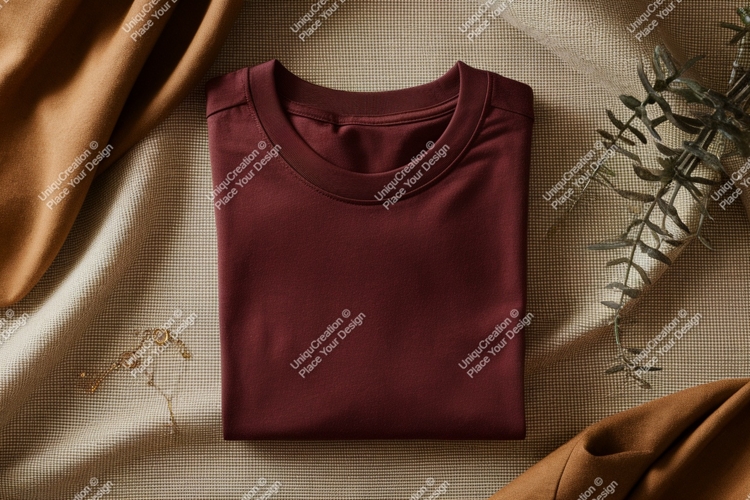Clothing Clipart Image 11