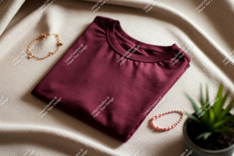 Clothing Clipart Image 18