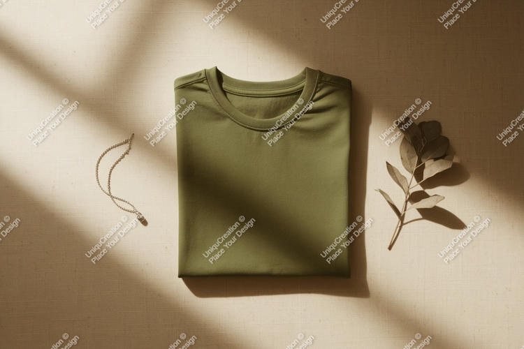 Clothing Clipart Image 8