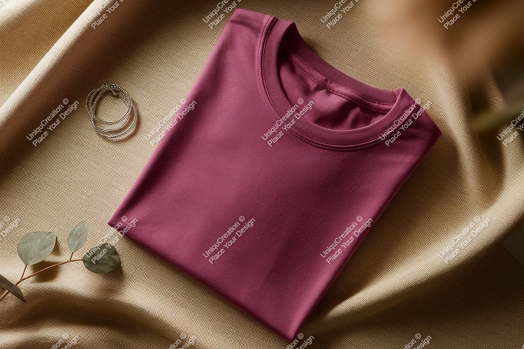 Clothing Clipart Image 6
