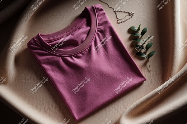 Clothing Clipart Image 5
