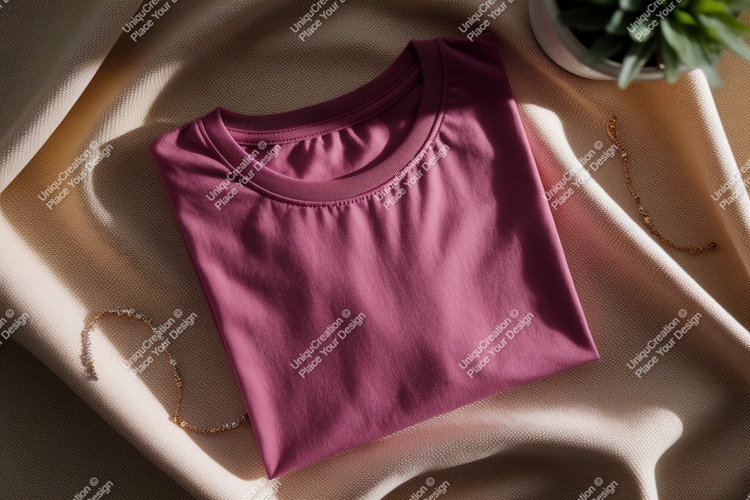 Clothing Clipart Image 4
