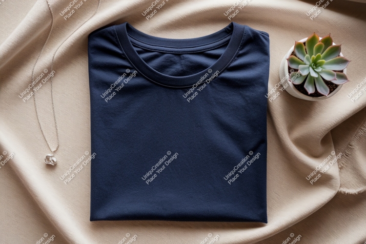 Succulent Clipart Image 17