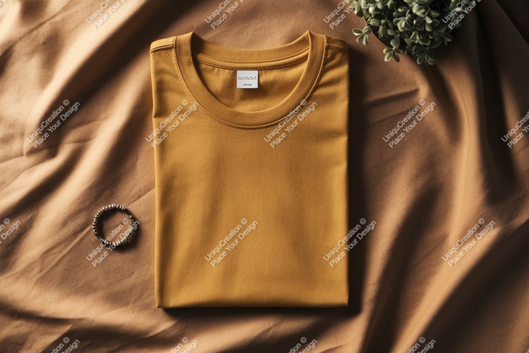 Clothing Clipart Image 16