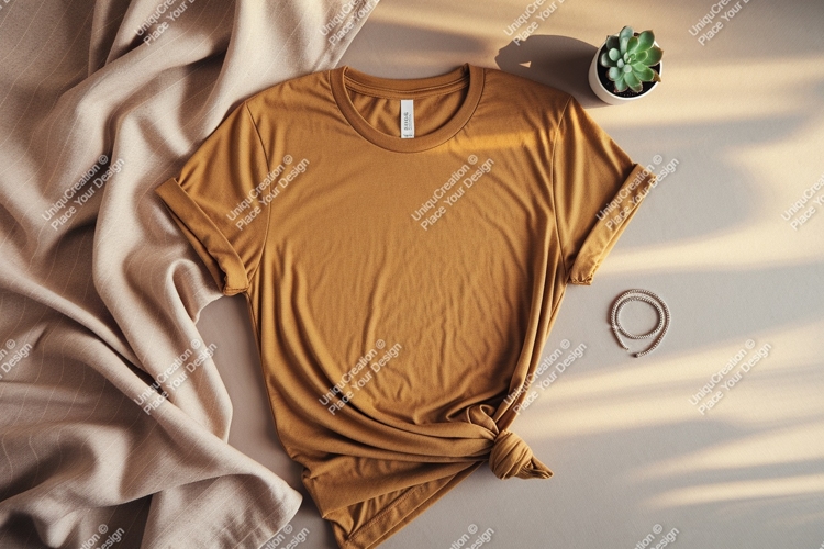 Clothing Clipart Image 23
