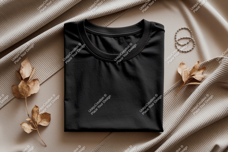 Autumn Clipart Image 19
