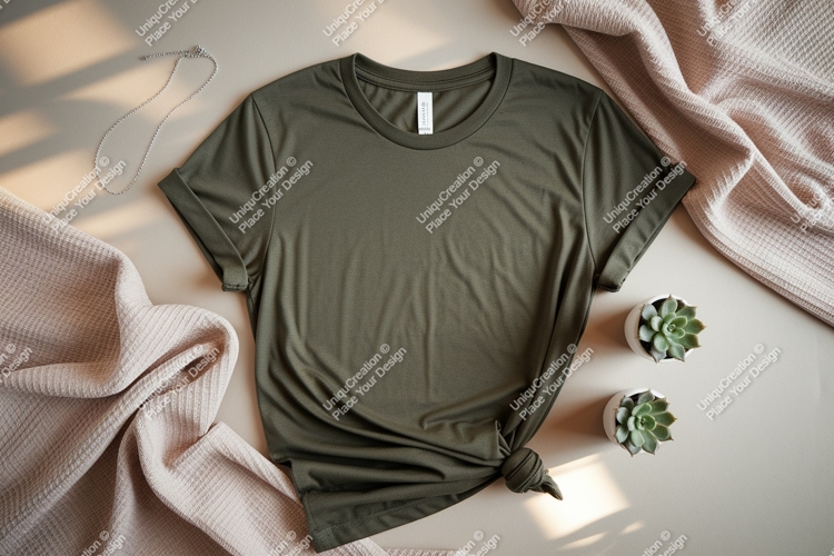 Clothing Clipart Image 20