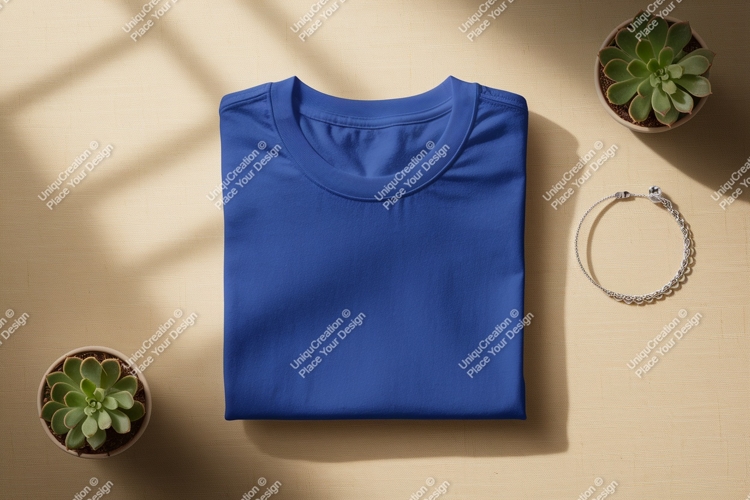 Succulent Clipart Image 16
