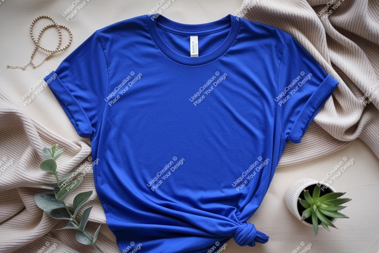 Clothing Clipart Image 14