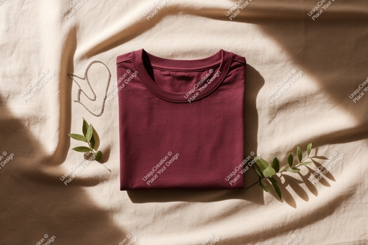 Clothing Clipart Image 17