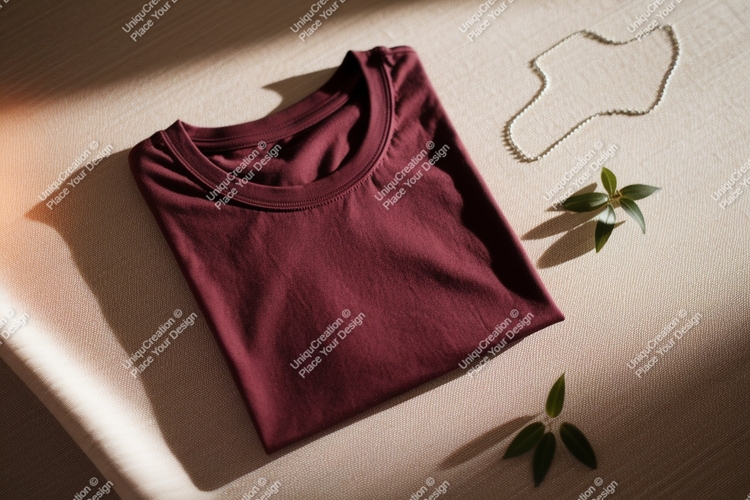 Clothing Clipart Image 16