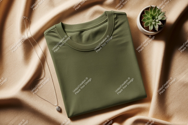 Succulent Clipart Image 14