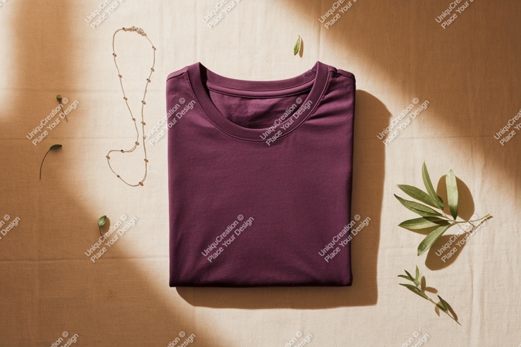 Plum Clipart Image 21