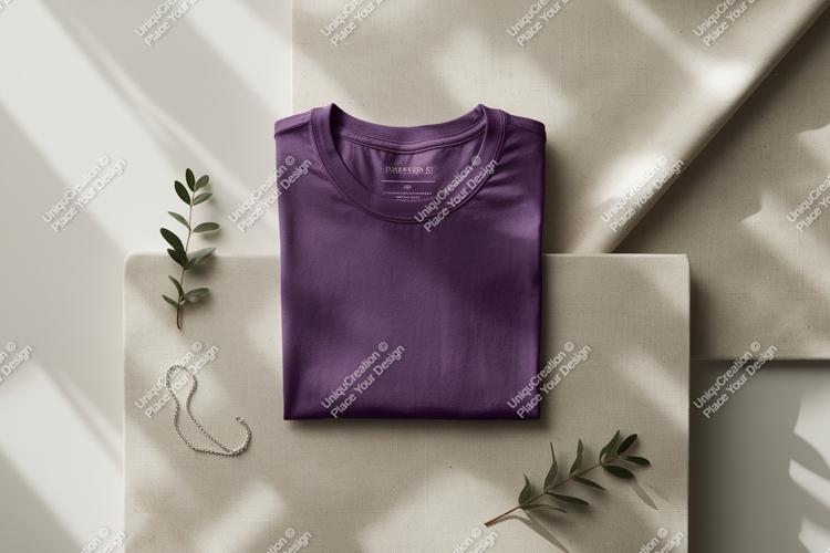 Jewelry Clipart Image 20