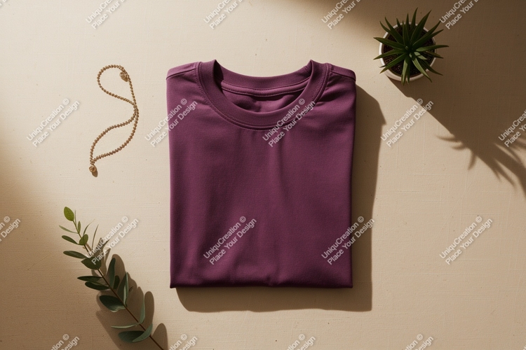 Plum Clipart Image 20