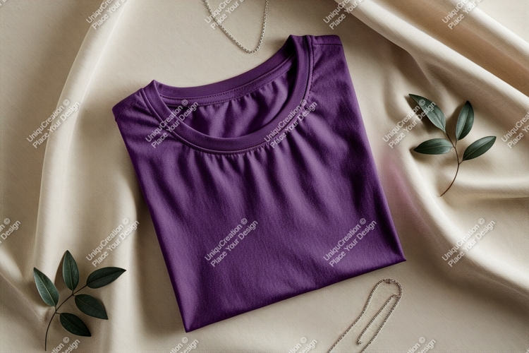 Clothing Clipart Image 12