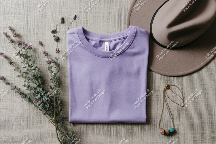Clothing Clipart Image 7