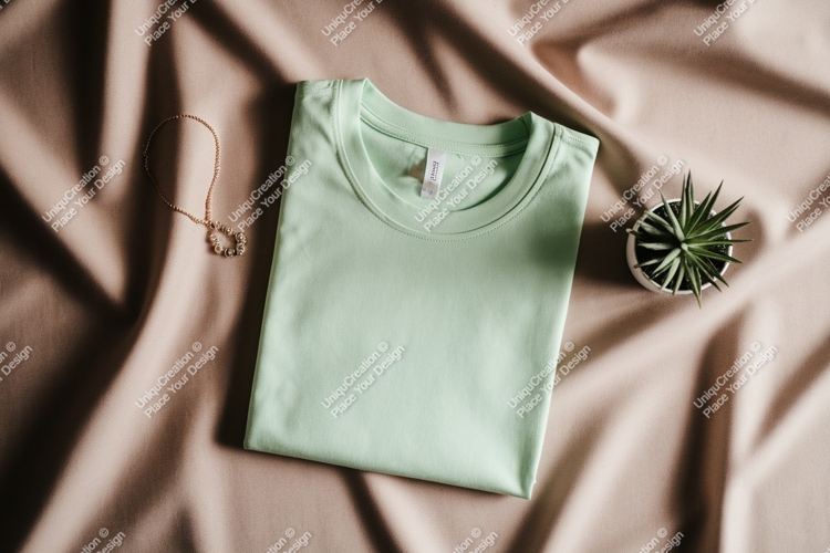 Mint Clipart Image 15